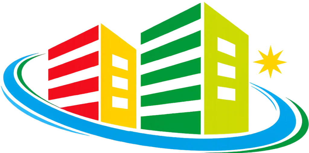 Spółdzielnia Mieszkaniowa Kolejarz w Mińsku Mazowieckim