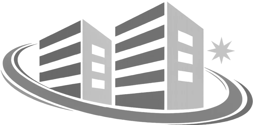 Spółdzielnia Mieszkaniowa Kolejarz w Mińsku Mazowieckim