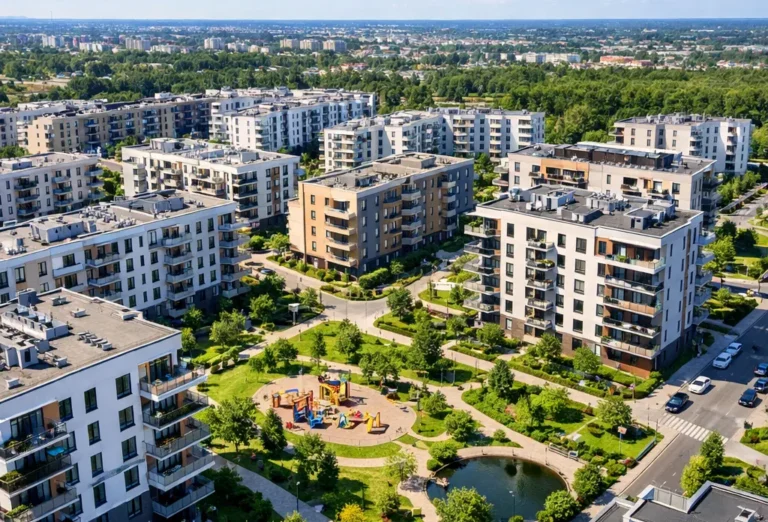 sm kolejarz zmiany przepisów